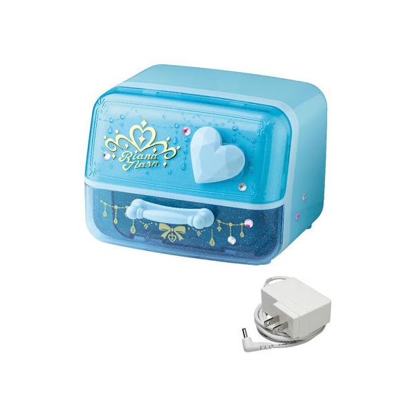 \jbN C[W[s[W[ dM AieBA Cgu[ d M M FM