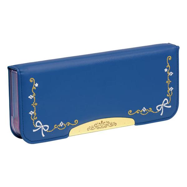 \jbN AieBA AbNM ʃX NVbN lCr[ w N ̎q j̎q ^  킢 y yX^h