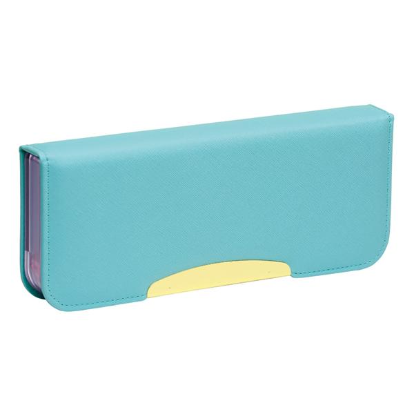 y񂹁z\jbN 藼ʕM AbN X Cgu[ FD-8502-LB w N ̎q j̎q n ^ Vv  킢