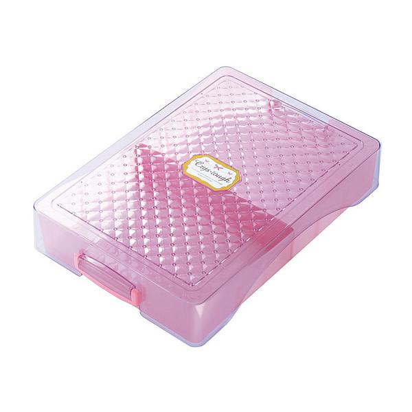 \jbN ɂNXE^t oCIbg GS-1392-V vX`bN wZ 킢 ̎q j̎q A4 B5   ɋ