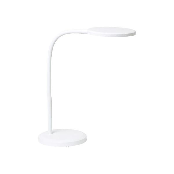 y񂹁z\jbN rKN LEDfXNCg@\t ڂɗDʔ fXNX^h fXNCg X^h Cg Ɩ Ɠd