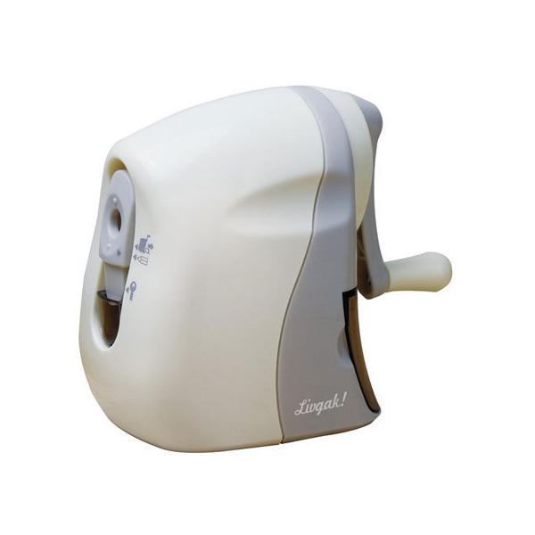 \jbN rKN n[t 蓮M AC{[ LV-8070-I 蓮 nh M M FM