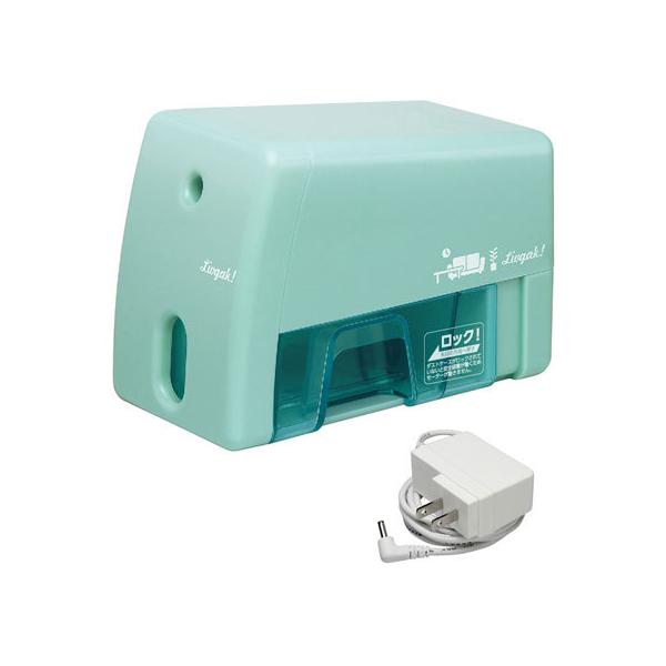 \jbN rKN C[W[s[W[ dM ~gu[ d M M FM