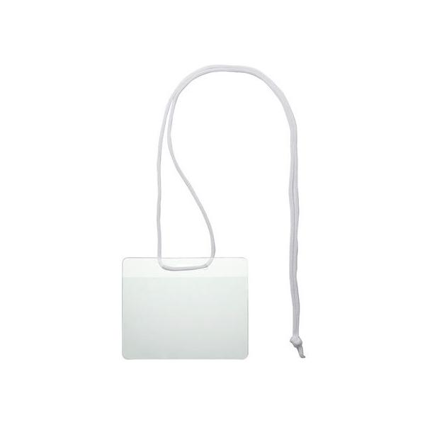 y񂹁z\jbN Cxg݉D hTCY 50 VN-306 CxgpȈՖD D L[z_[