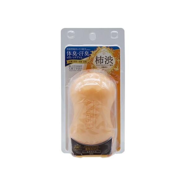 y񂹁z}bNX pẑEX ΂ 100g Ō` nhPA XLPA