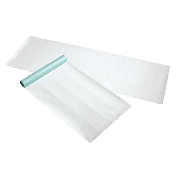 y񂹁zTNNpX KiA[gpV[ GSJC_V[ } H  w