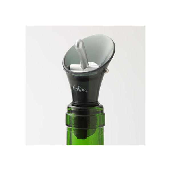 y񂹁zO[o J[ CXgbp[&amp;|A[ O[ 8301 Xgbp[ C  ANZT[ Lb` e[u