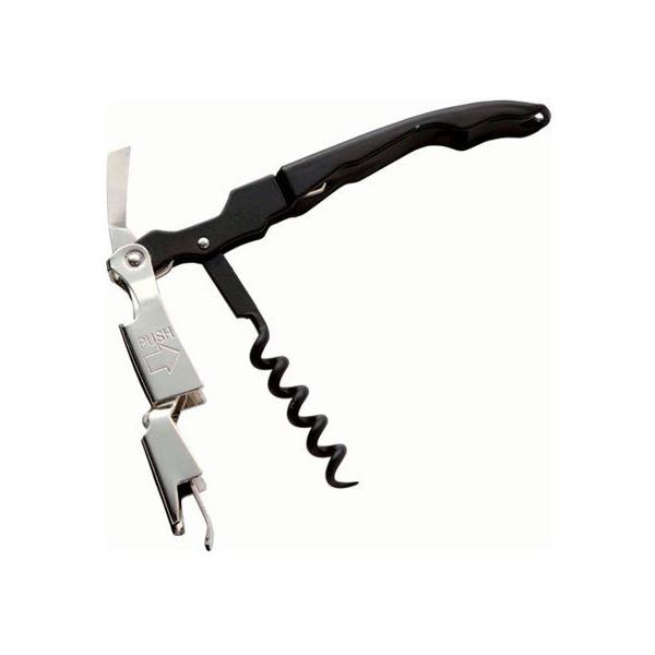 y񂹁zO[o N[^ _uANV\GiCt 8421 I[vi[ C  ANZT[ Lb` e[u