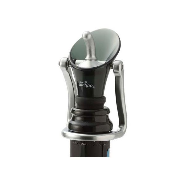 y񂹁zO[o J[ VpXgbp[&amp;|A[ O[ 8305 Xgbp[ C  ANZT[ Lb` e[u