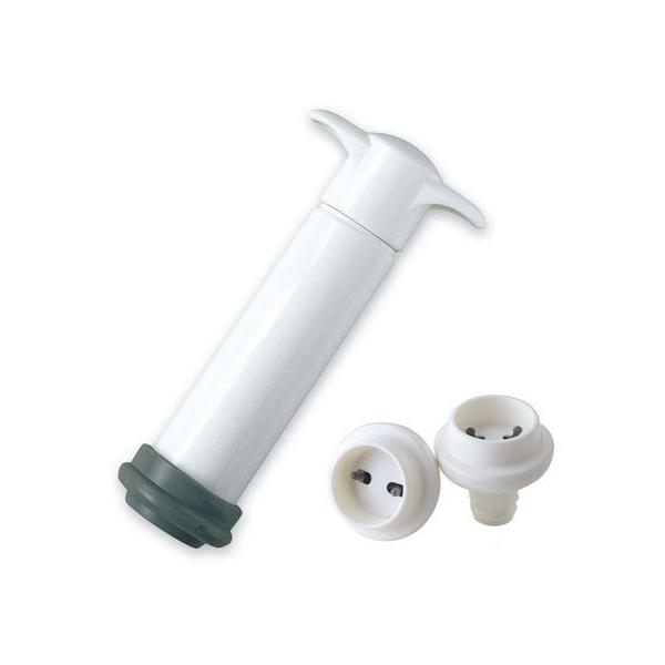 y񂹁zO[o oLtbV 7023 Xgbp[ C  ANZT[ Lb` e[u