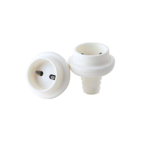 y񂹁zO[o oLtbV ւ(2) 7061 Xgbp[ C  ANZT[ Lb` e[u