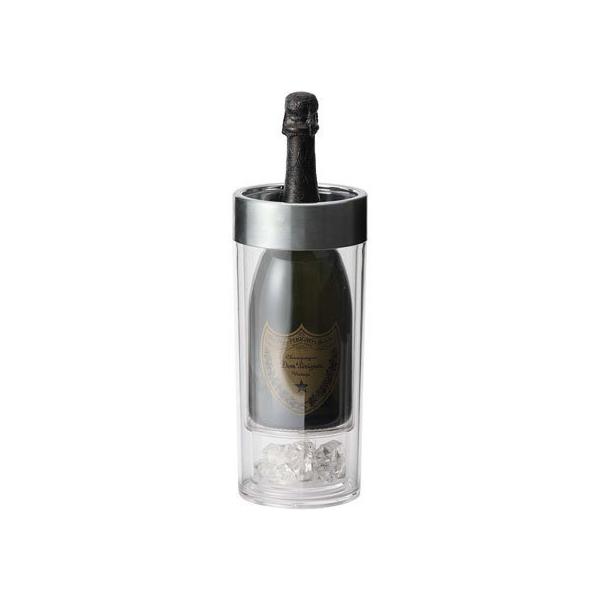 y񂹁zO[o CEIEACX 2930 N[[ C  ANZT[ Lb` e[u