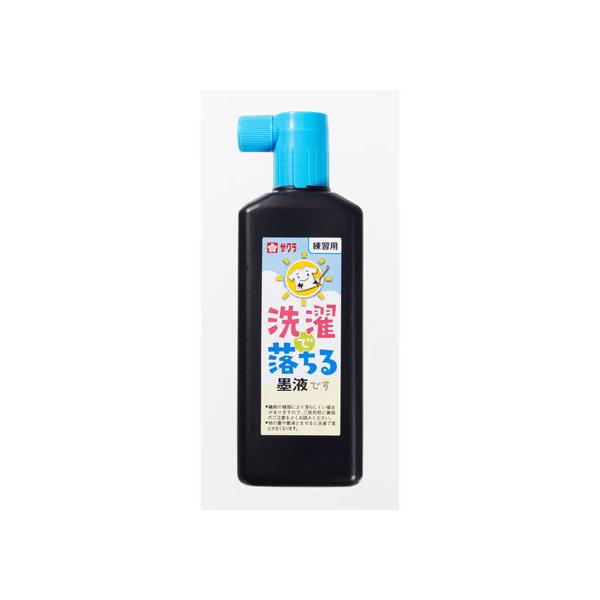 TNNpX ŗnt 180ml JW n n`   w