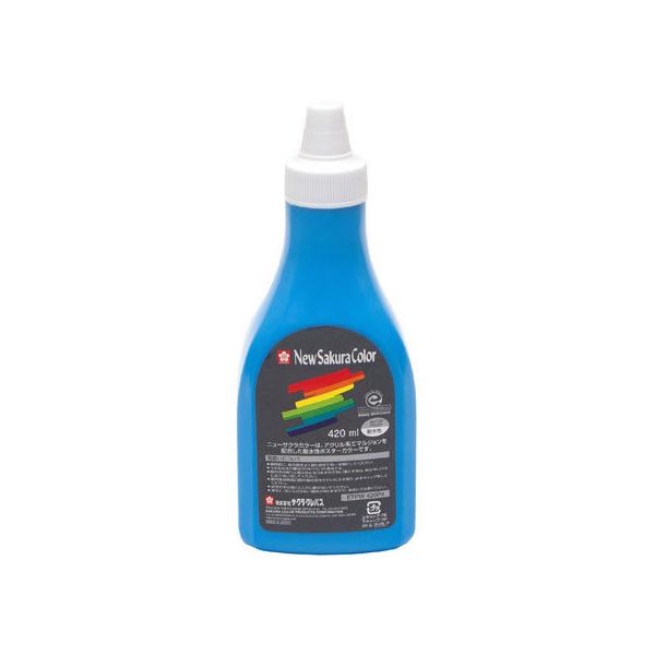 y񂹁zTNNpX j[TNJ[ 420ml 炢 ANG̋ 