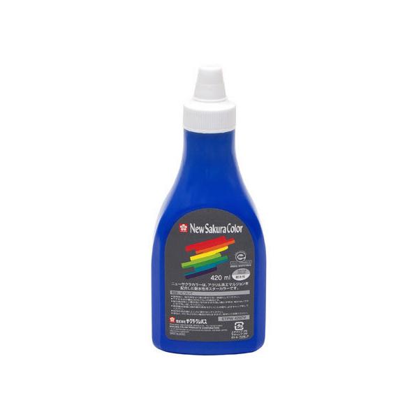 y񂹁zTNNpX j[TNJ[ 420ml  ANG̋ 