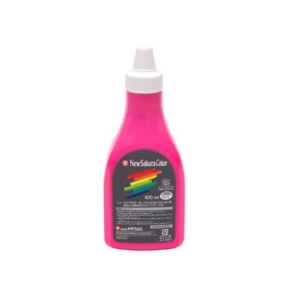 y񂹁zTNNpX j[TNJ[ 420ml Iybh ANG̋ 