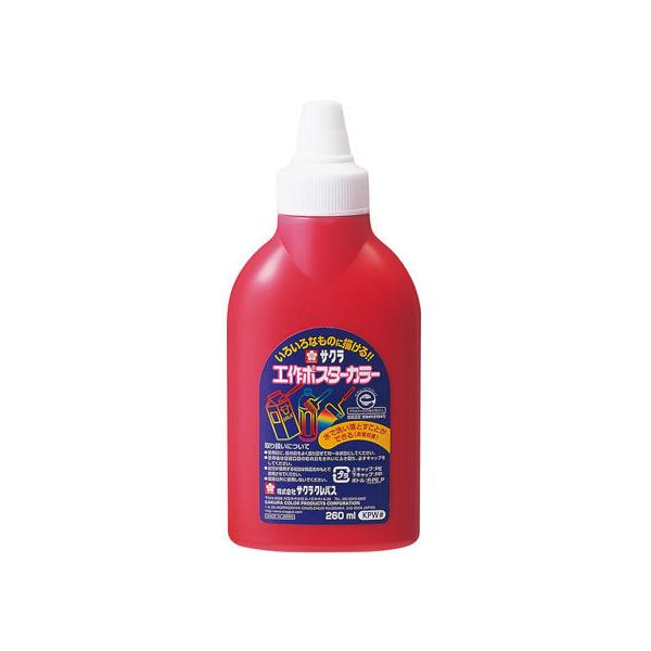 y񂹁zTNNpX H|X^[J[ 260ml  KPW19 |X^[J[ G̋ 