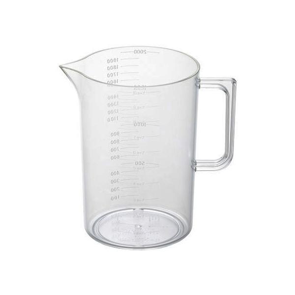 エンテック（ENTEC） 【お取り寄せ】エンテック メジャーカップ2L