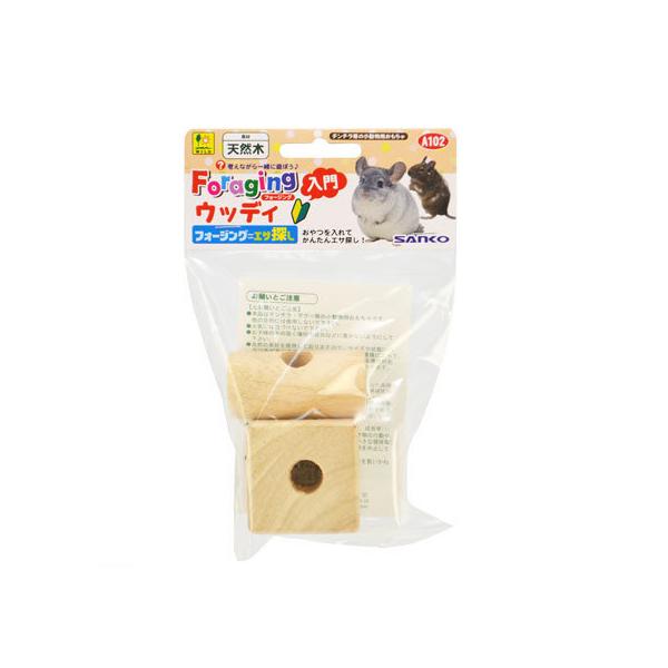 y񂹁zTREVEJC tH[WO EbfB A102 ^   ybg ETM nX^[