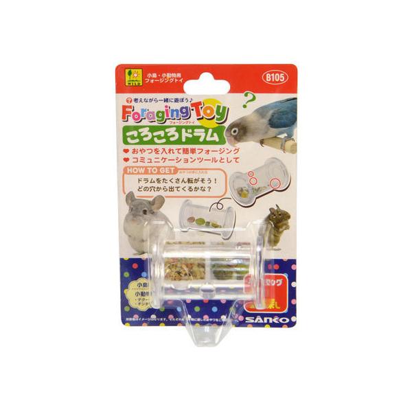 y񂹁zTREVEJC tH[WOgC 낱h B105 ^   ybg ETM nX^[