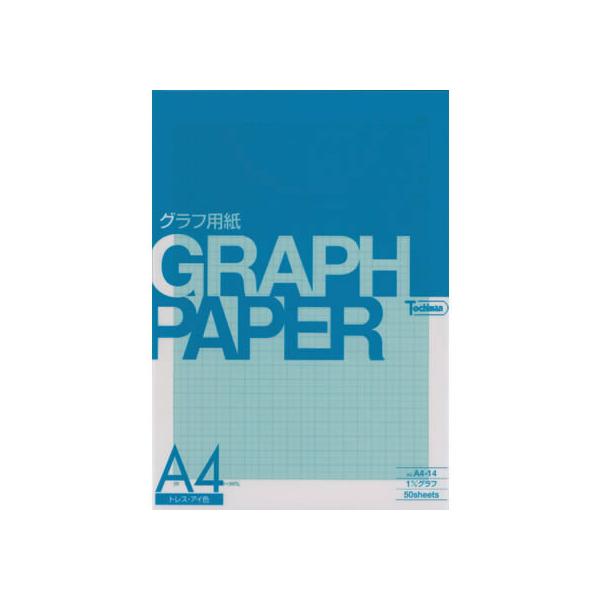 y񂹁zSAKAE TP Otp A4 1~ gXACF 50 A4-14 ^Cv g[VOy[p[ }p