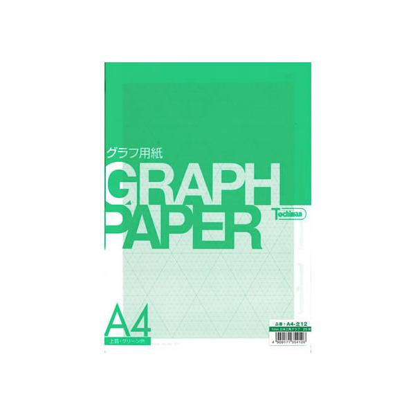 y񂹁zSAKAE TP Otp A4 3p1~㎿O[F25 Otp }p