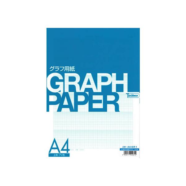 y񂹁zSAKAE TP Otp A4 6P Бΐ ㎿ACF 10 Otp }p