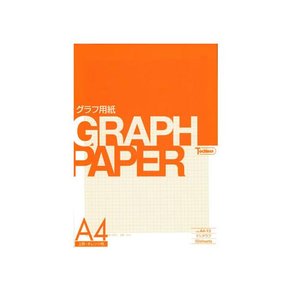 y񂹁zSAKAE TP Otp A4 1~㎿IWF 50 A4-13 Otp }p