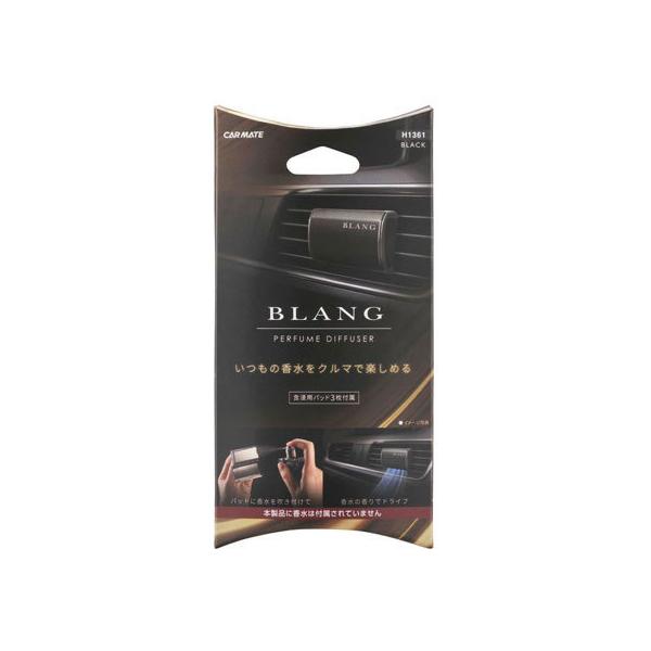 y񂹁zJ[Cg uO GA PfBt[U[ BK H1361