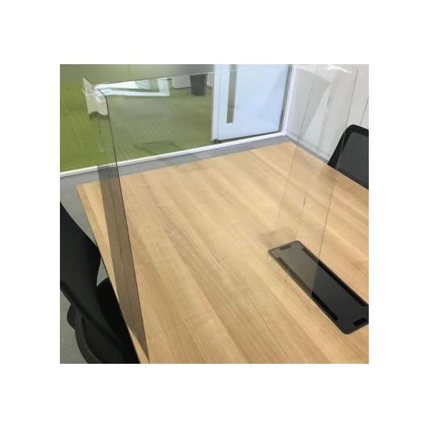 y[J[ztWebNX PETd؂{[h MTCY 1611204005yszyqlgzfXN 