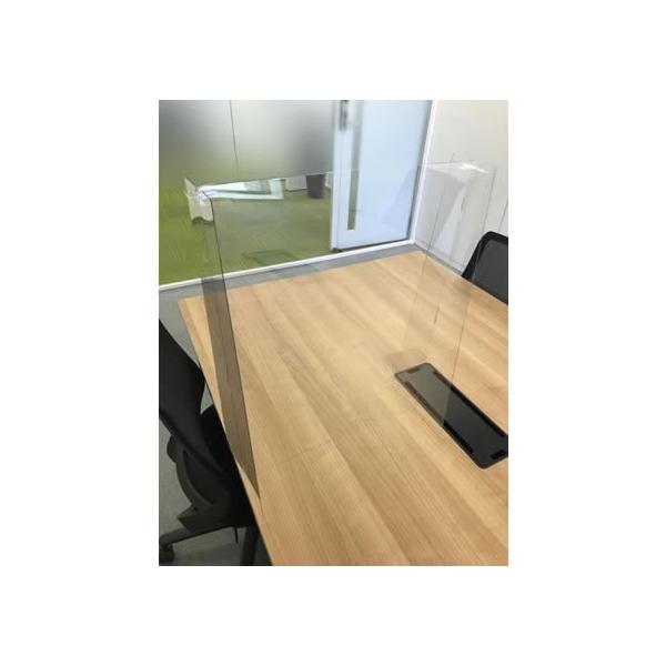 y[J[ztWebNX PETd؂{[h STCY 1611204004yszyqlgzfXN 