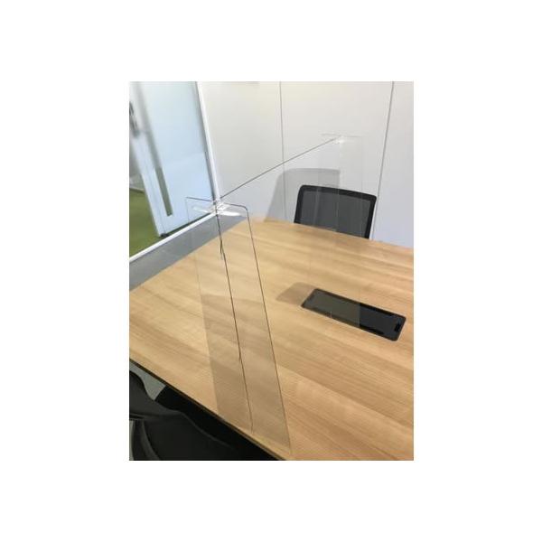 y[J[ztWebNX PETd؂{[h LTCY 1611204006yszyqlgzfXN 