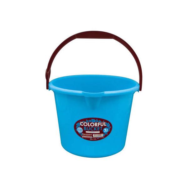 y񂹁zvX^bt JtoPc u[ 7L P134