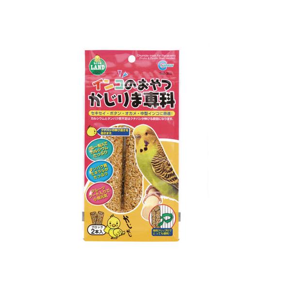 �}���J�� �C���R�̂���� ������ܐ�� MB-305 �I�E�� �C���R �t�[�h �� ���� �y�b�g