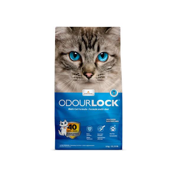 y񂹁zu[ybg I[hbN 6kg L V[g L Lbgp ybg gC^[