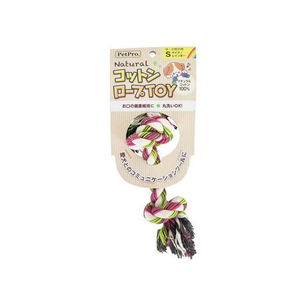 y񂹁zybgv i`Rbg[vTOY C{[ STCY ^   hbOp ybg U ObY ybgnEX