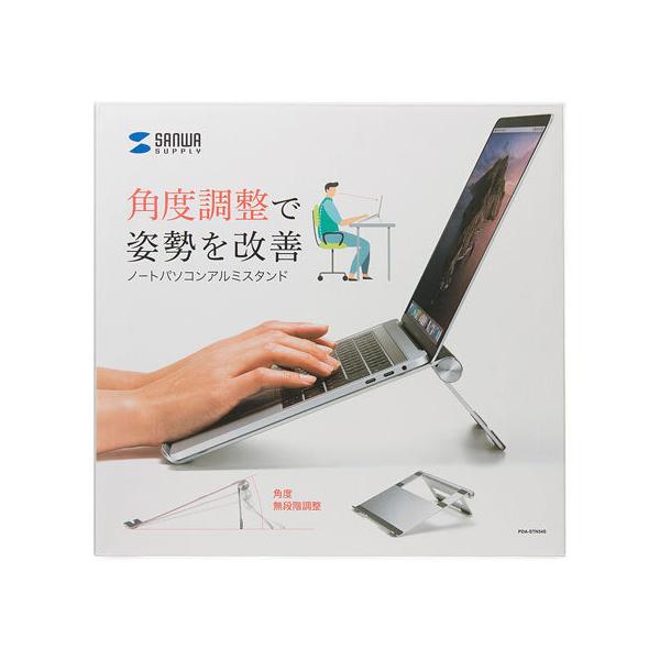 y񂹁zTTvC m[gp\RpA~X^h u^Cv PDA-STN34S X}[gtH֘Ai X}z ^ubg֘Ai