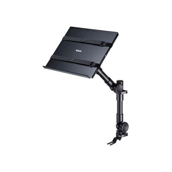 y񂹁zTTvC ԍڗpm[gp\R CAR-SPHLD1 X^h obN[[ ob p\R Ɠd