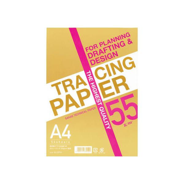 y񂹁zSAKAEeNjJy[p[ A4 gXpbh55g ΓeOtt 50 ^Cv g[VOy[p[ }p