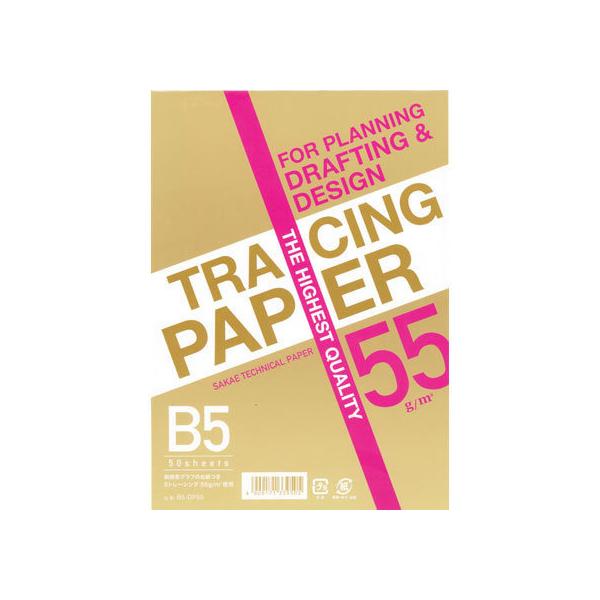 y񂹁zSAKAEeNjJy[p[ B5 gXpbh55g ΓeOtt 50 ^Cv g[VOy[p[ }p