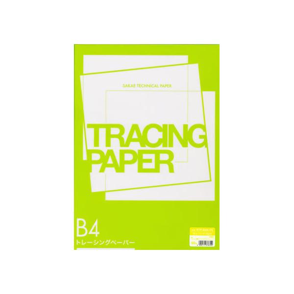 y񂹁zSAKAETP B4 Sg[VO75g/m2 50 STP-B4K-75 ^Cv g[VOy[p[ }p