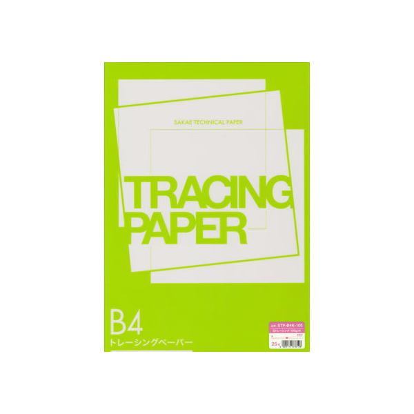 y񂹁zSAKAEeNjJy[p[ B4 Sg[VO105g/m2 25 ^Cv g[VOy[p[ }p