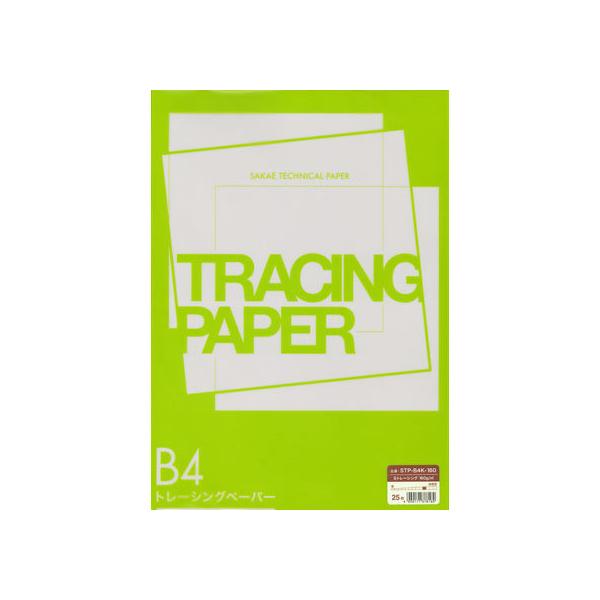 y񂹁zSAKAEeNjJy[p[ B4 Sg[VO160g/m2 25 ^Cv g[VOy[p[ }p