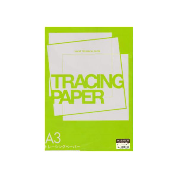 y񂹁zSAKAEeNjJy[p[ A3 Sg[VO180g/m2 10 ^Cv g[VOy[p[ }p