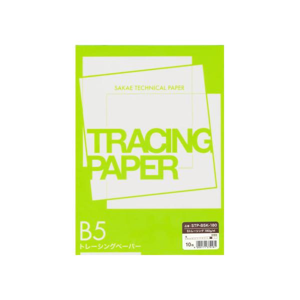 y񂹁zSAKAEeNjJy[p[ B5 Sg[VO180g/m2 10 ^Cv g[VOy[p[ }p