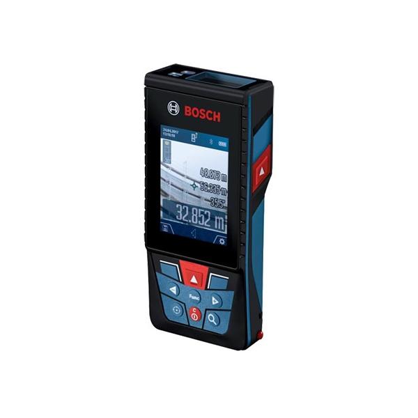 y񂹁zBOSCH f[^][U[vX}L dr IP54 GLM150C H R[h 