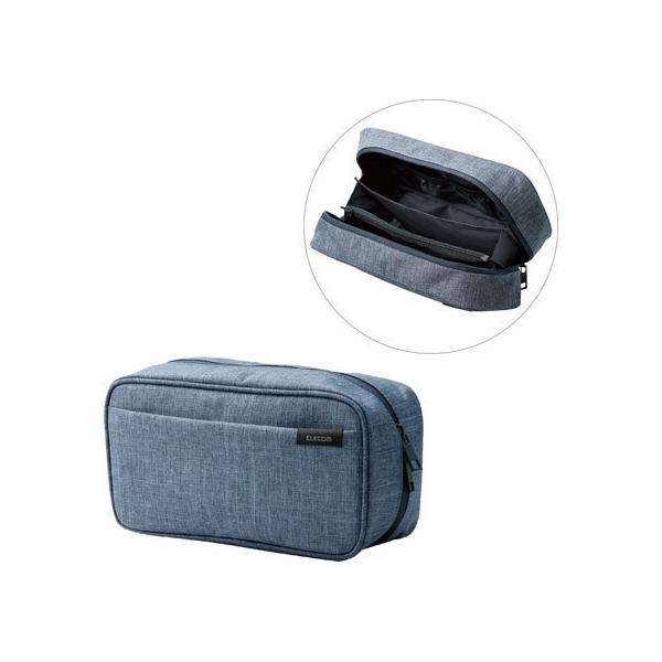 y񂹁zGR e[N  KWFbg|[` Xg[W^Cv BMA-GP14NV X[u Ci[obO ob p\R Ɠd