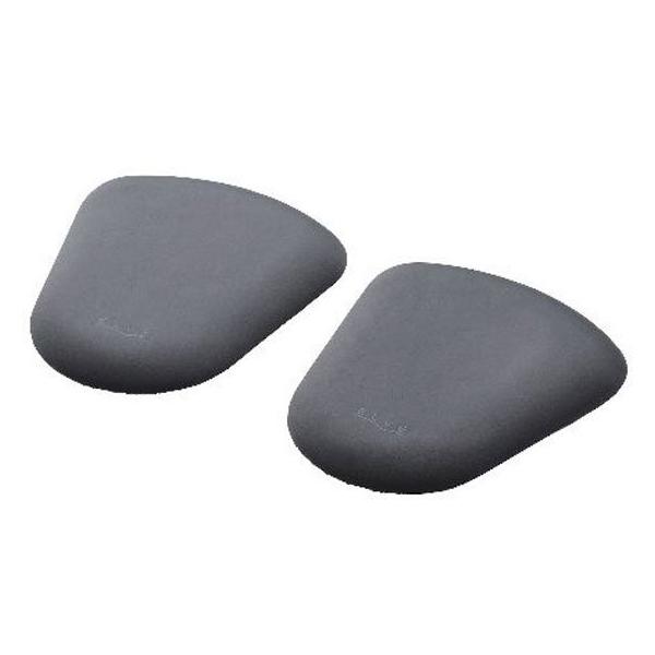 y񂹁zGR I Sy G{[Xg ` MOH-EL01BK }EXpbh XgXg }EX L[{[h ͋@ p\R Ɠd