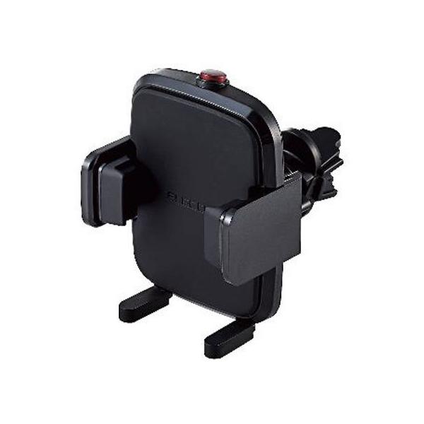 y񂹁zGR ԍڗp X}zX^h GAR[o[t^Cv P-CARS12BK X}[gtH֘Ai X}z ^ubg֘Ai