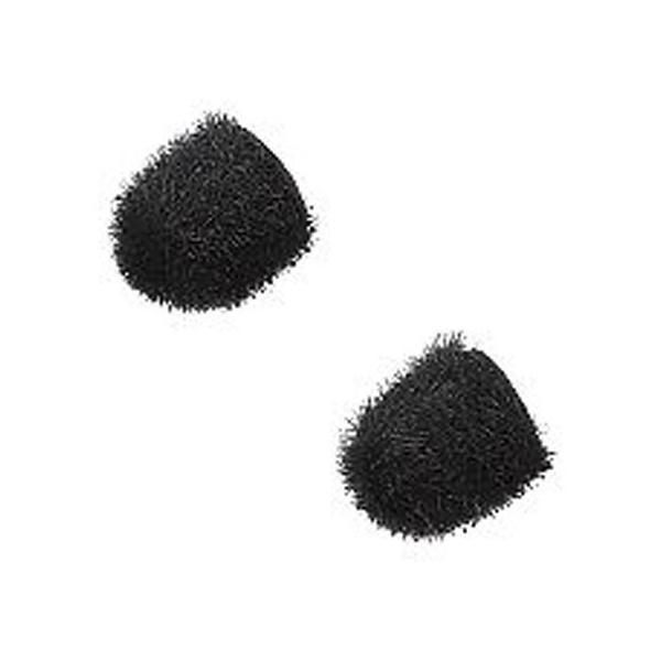 �y�����񂹁z�G���R�� P-TPS03BK 12 �����p �y���� 12�� P-TIPS03 12 �X�}�[�g�t�H���֘A�i �X�}�z �^�u���b�g�֘A�i